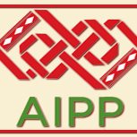 Monitoring, Evaluation, and Learning (MEL) Coordinator